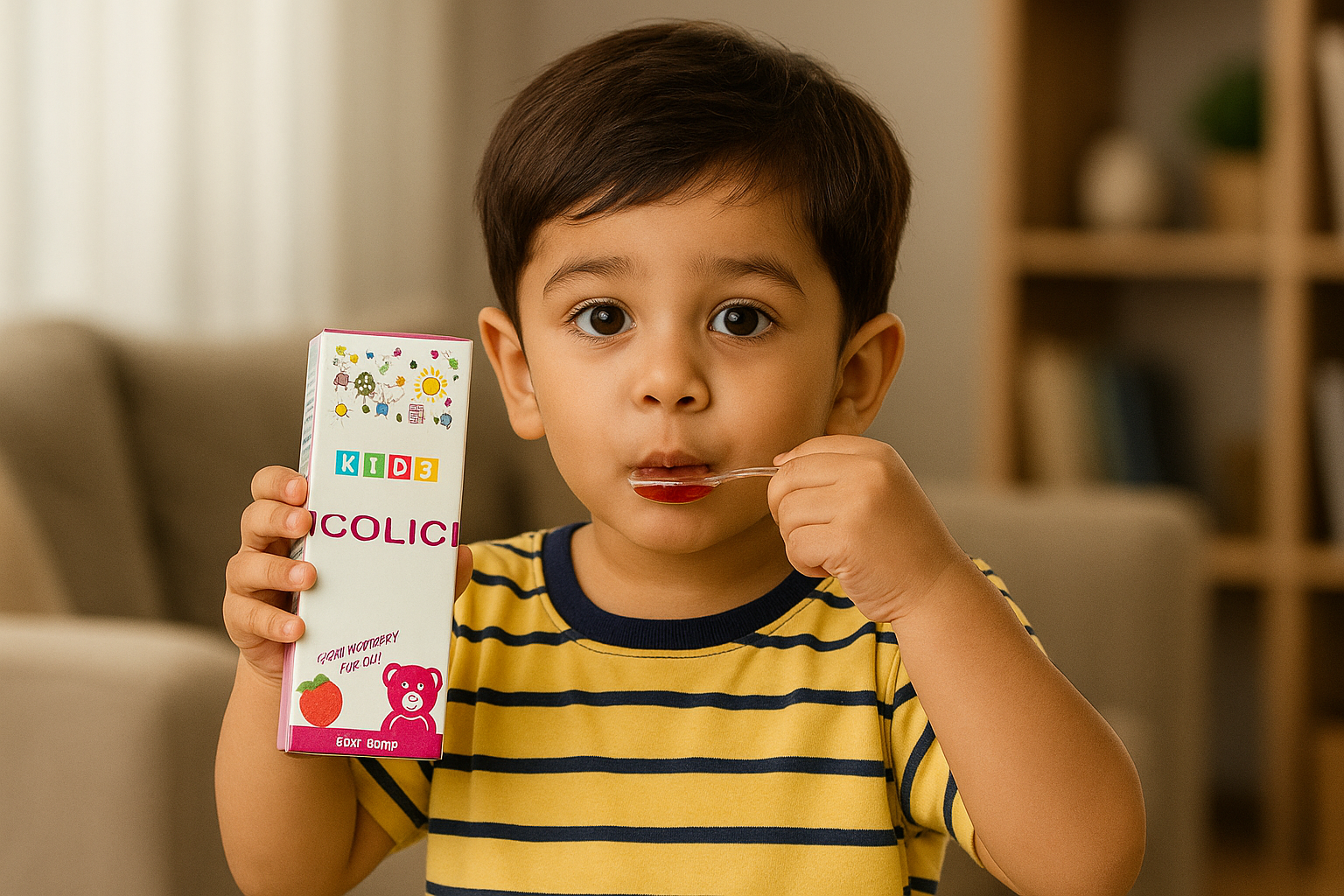 Health Care Products