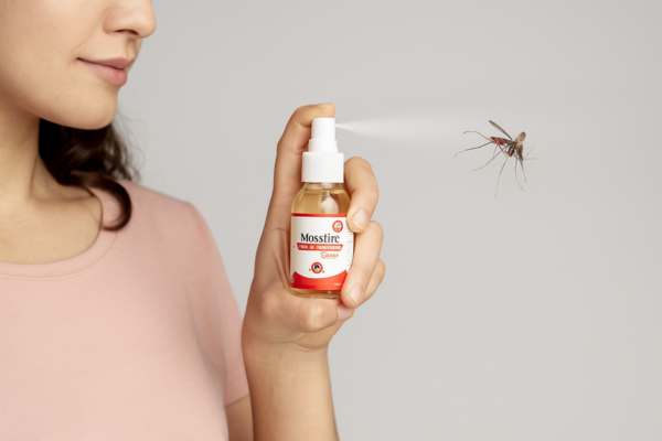 Personal Care Products